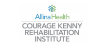 Alina Health