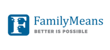 Family Means