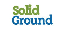Solid Ground