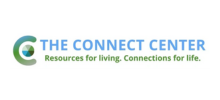 The Connect Center