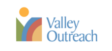 Valley Outreach