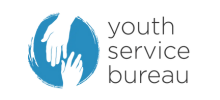Youth Service Bureau